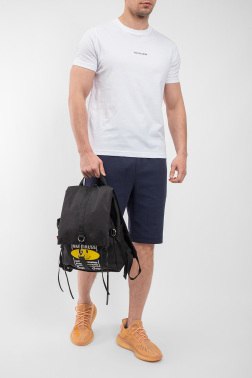 Футболка Trussardi