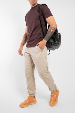Брюки Bogner