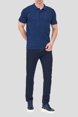 Джемпер Karl Lagerfeld