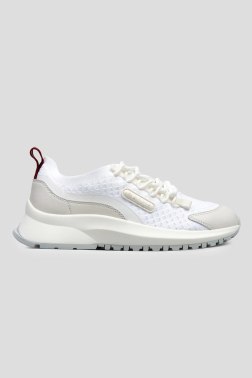 Кроссовки lifestyle Bally