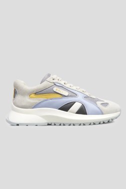 Кроссовки lifestyle Bally