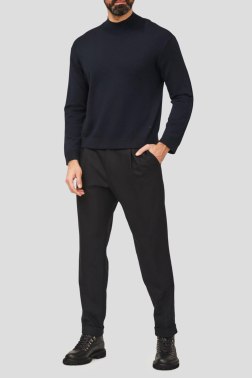 Джемпер Armani