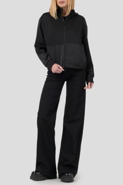 Спортивная кофта Premium Armani