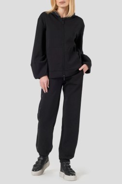 Спортивный костюм Premium Armani