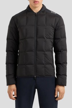 Куртка Armani