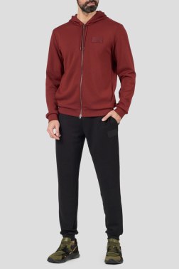 Спортивный костюм Premium Armani