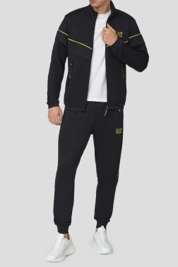 Спортивный костюм Premium Armani