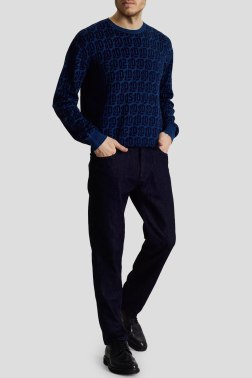Мужские джинсы Armani