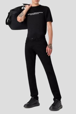 Мужские джинсы Armani