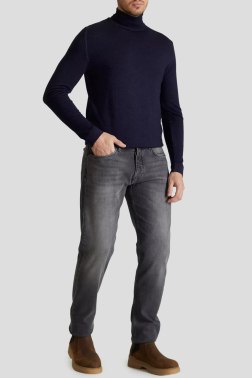 Мужские джинсы Armani