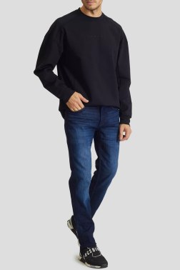 Мужские джинсы Armani