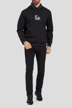 Джемпер Armani