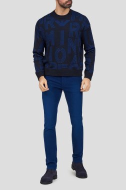 Джемпер Armani