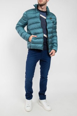 Зимняя куртка Blauer