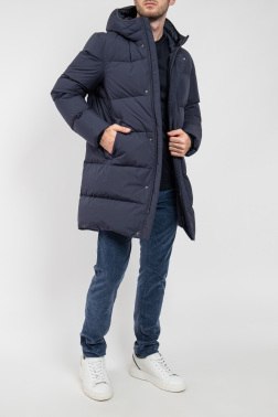 Зимняя куртка Herno