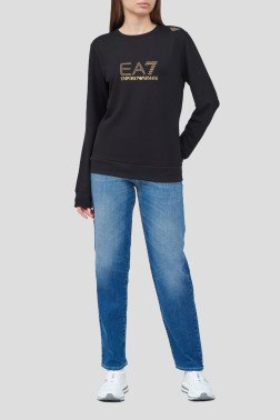 Свитшот Armani