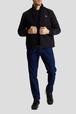 Ветровка Calvin Klein