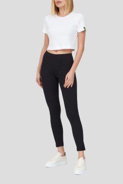 Легинсы Armani