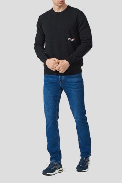 Джемпер Iceberg