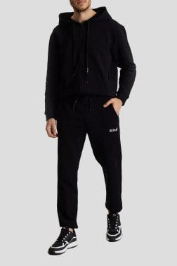 Спортивные брюки Premium Iceberg