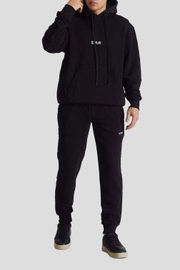 Спортивные брюки Premium Iceberg