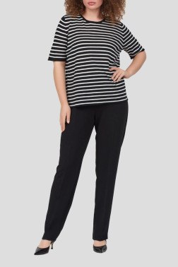 Джемпер Marina Rinaldi