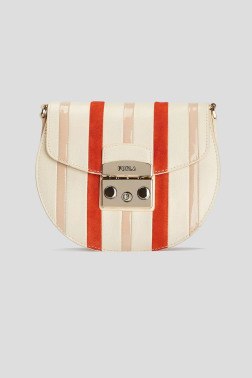 Сумка кросс-боди Furla