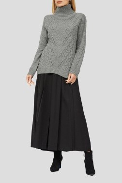 Юбка P.A.R.O.S.H.