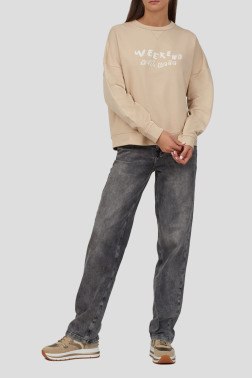 Свитшот Max Mara