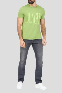 Футболка Iceberg