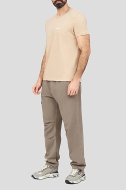 Футболка Iceberg