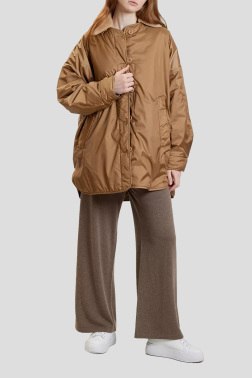 Куртка Max Mara