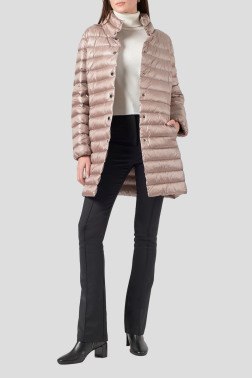 Куртка Marina Rinaldi