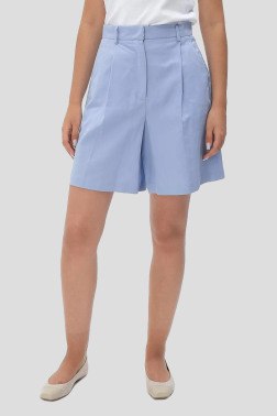Шорты Max Mara