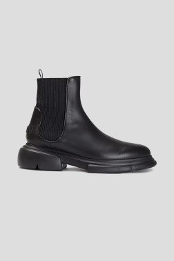 Ботинки Armani