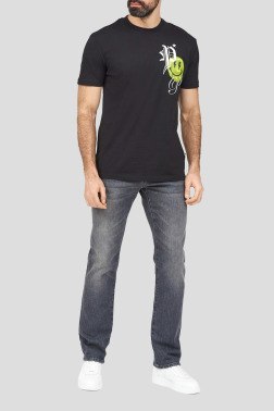 Мужские джинсы Philipp Plein