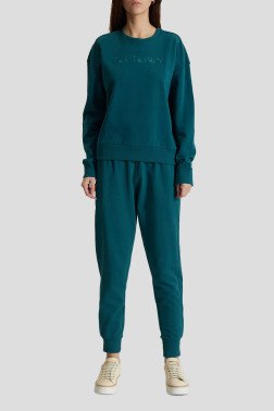 Прогулочный костюм Peuterey