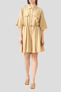 Комбинезон J.B4 Just Before