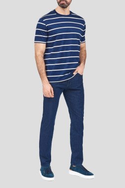 Мужские джинсы Paul & Shark