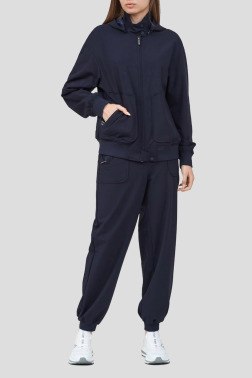 Ветровка Armani