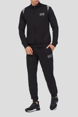 Спортивный костюм Premium Armani