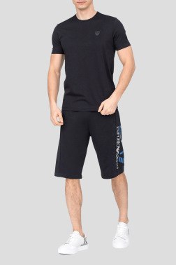 Шорты Armani