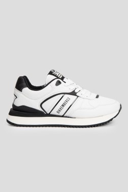 Кроссовки lifestyle Dirk Bikkembergs