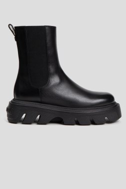 Ботинки Casadei