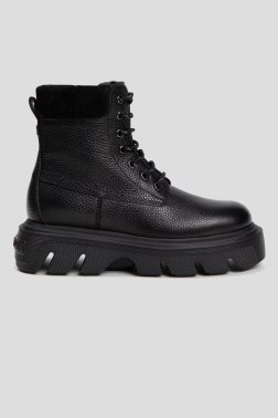 Ботинки Casadei