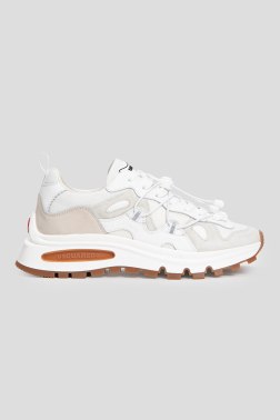 Кроссовки lifestyle Dsquared2