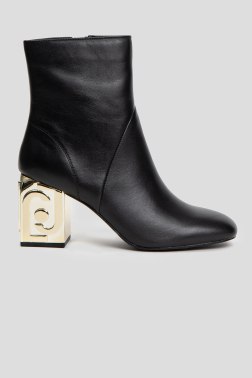 Ботильоны Liu Jo