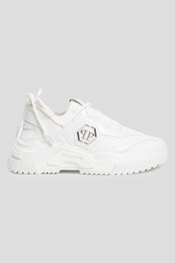 Кроссовки lifestyle Philipp Plein