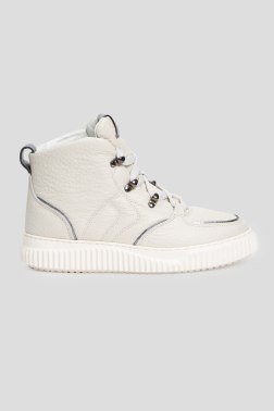 Ботинки Voile Blanche