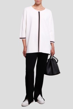 Джемпер Marina Rinaldi